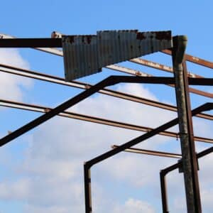 Photo Freelancing platform