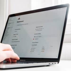 Photo Online surveys