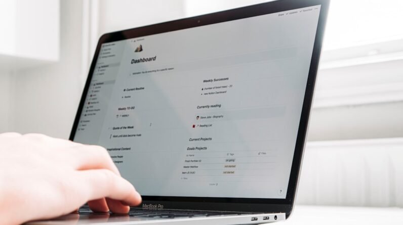 Photo Online surveys