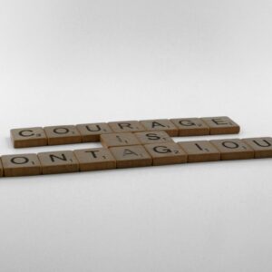 Photo Freelancing platform