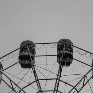 Photo Freelancing platform