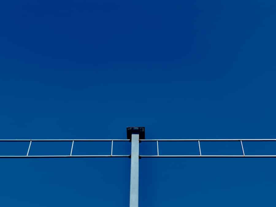 Photo Freelancing platform