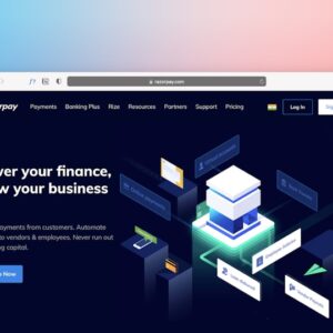 Photo Survey website