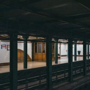 Photo Freelancing platform