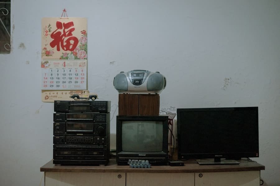 Photo Video platform