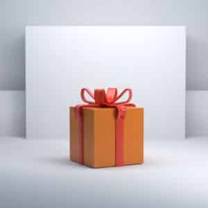 Photo Rewards Catalog