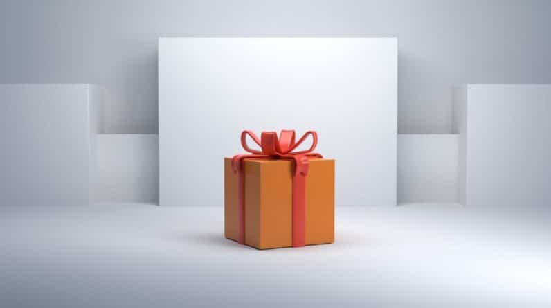 Photo Rewards Catalog