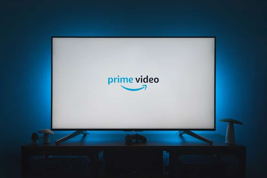 Photo Video streaming platform