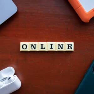 Photo Online platform