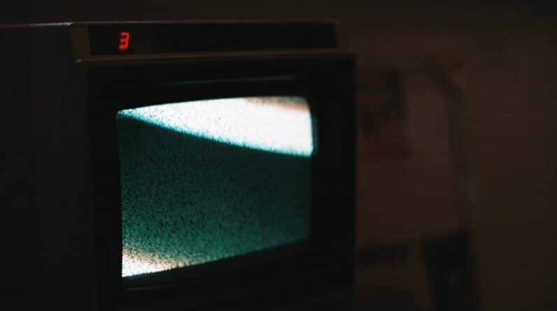 Photo Video streaming platform