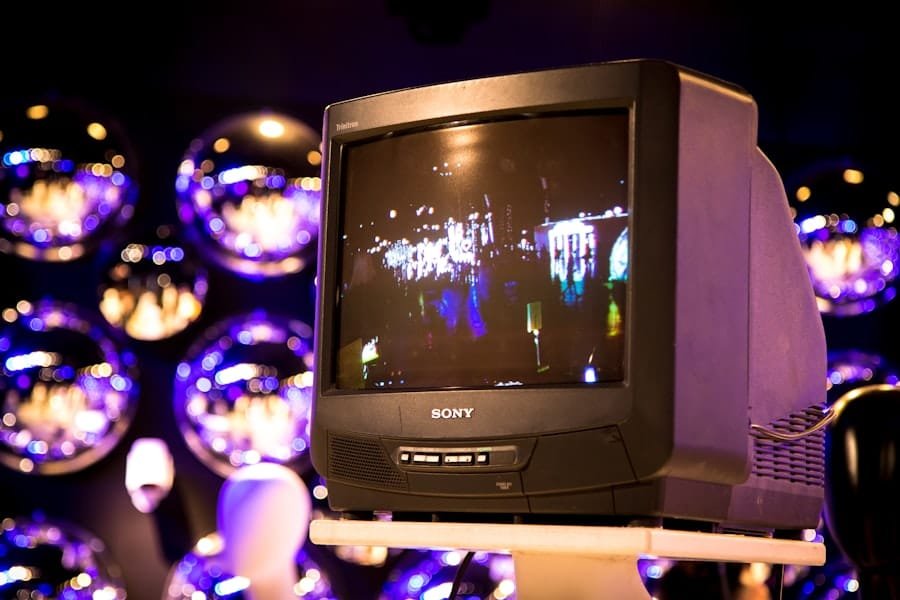 Photo Video streaming platform