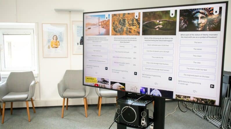 Photo Video platform
