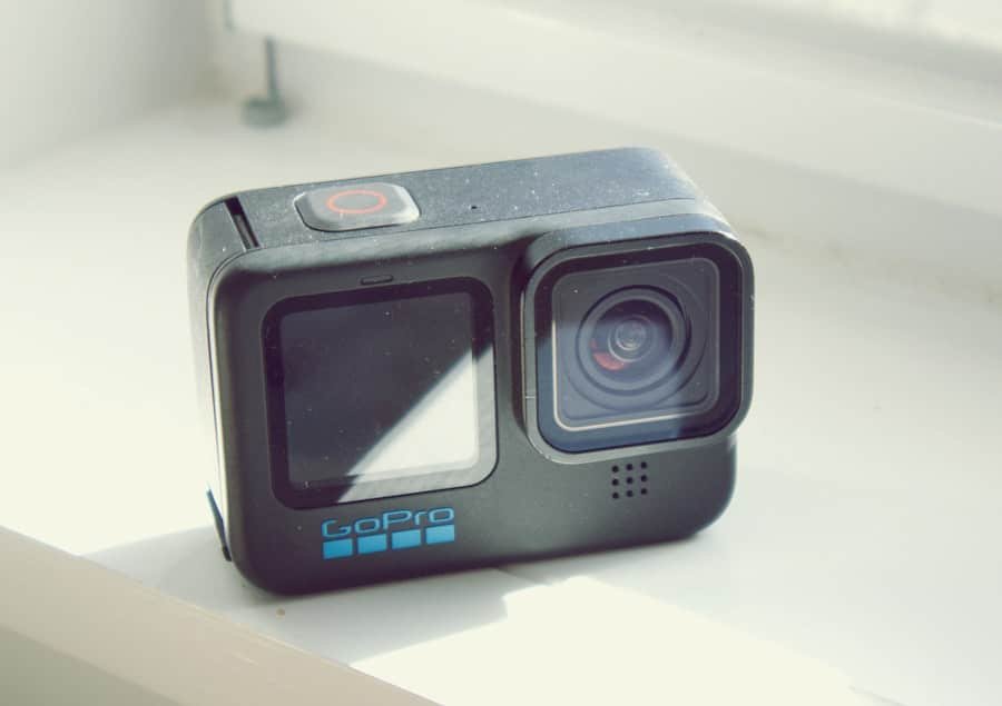 Photo Video platform