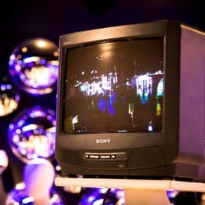 Photo Video platform