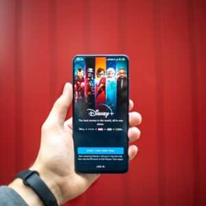 Photo Video streaming