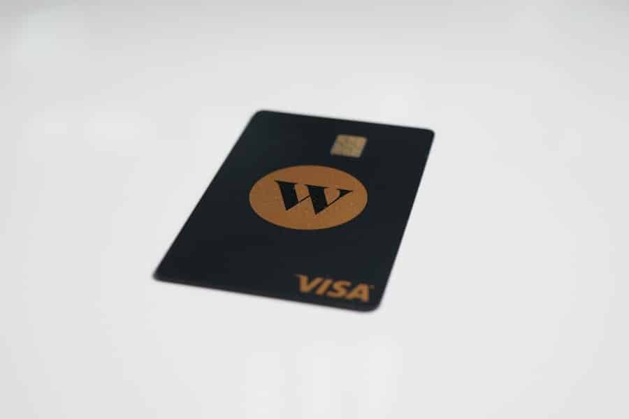 Photo Payment confirmation