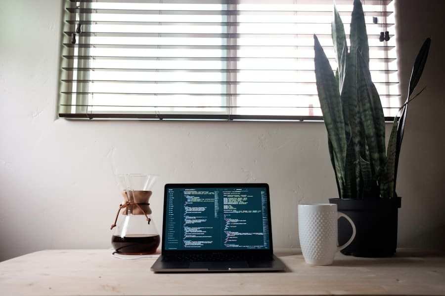Photo Freelance writing