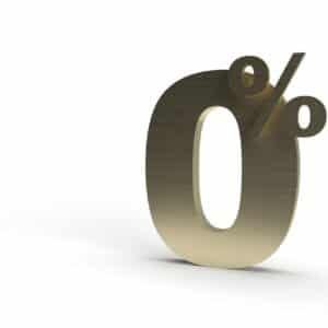 Photo Online surveys