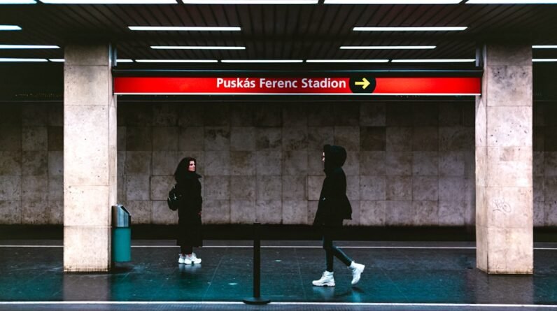 Photo Freelancing platform