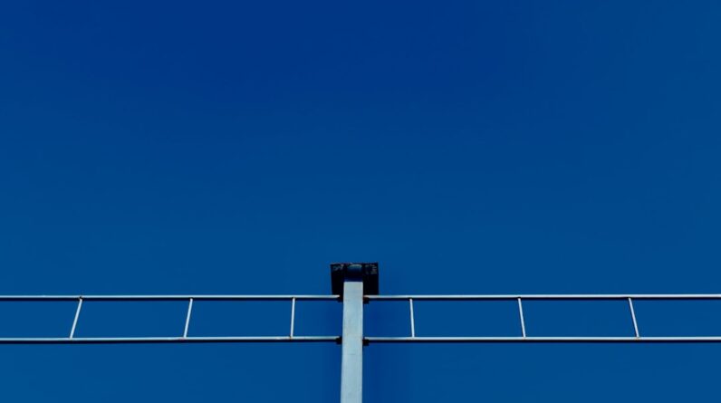 Photo Freelancing platform