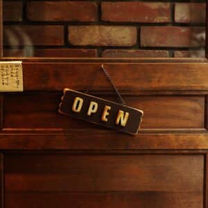 Photo Freelancing opportunities