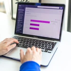 Photo Online surveys