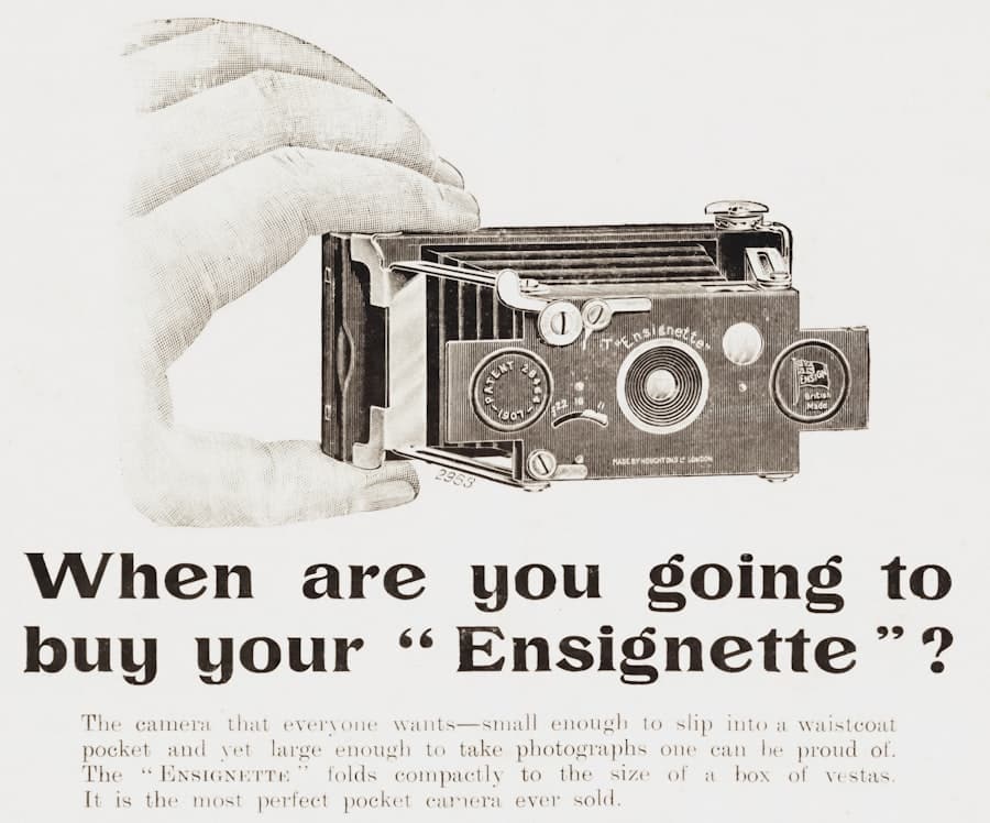 Photo AI Content Generator