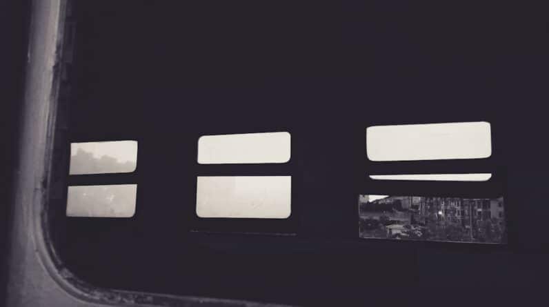 Photo ChatGPT Dashboard