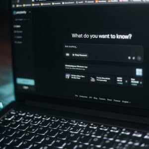 Photo Online surveys