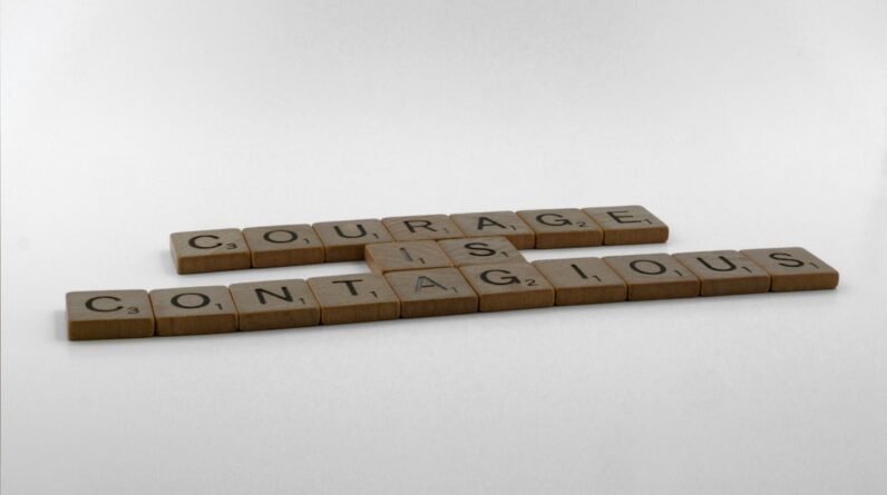 Photo Freelancing platform