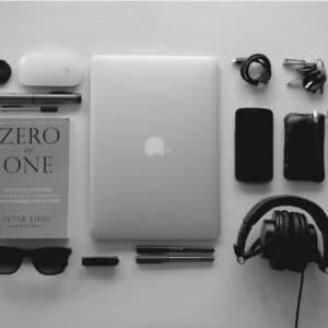 Photo Freelance platform