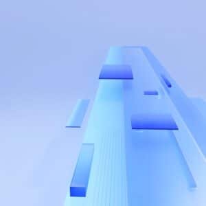 Photo Freelancing platform