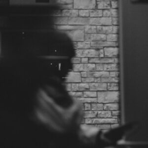 Photo Freelancing gigs