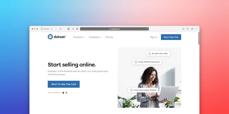 Photo Online Earning
