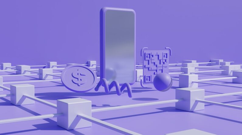 Photo Online payment