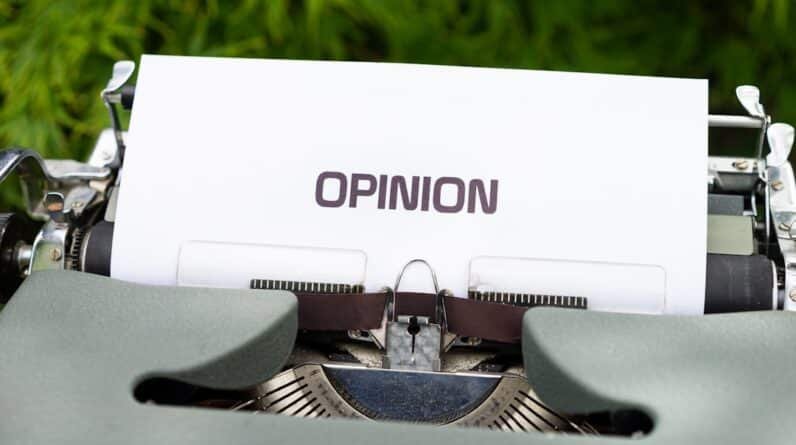 Photo Online surveys