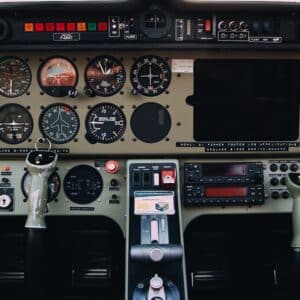 Photo Survey Dashboard