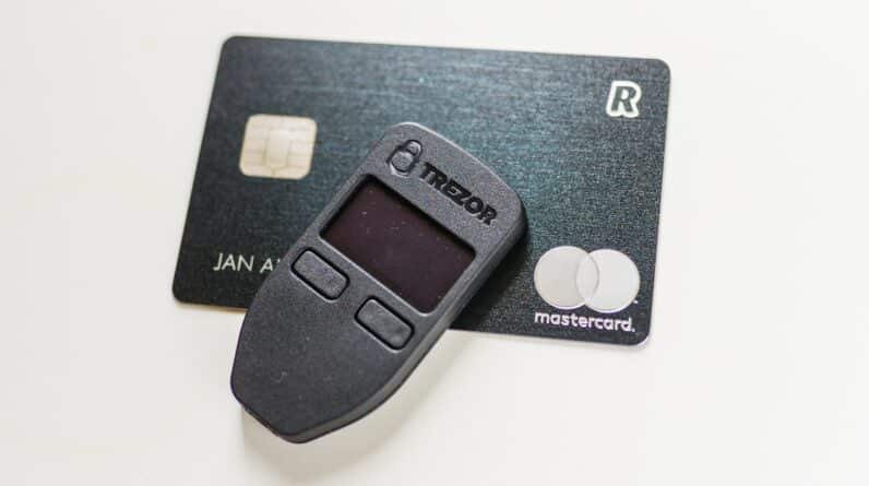 Photo Payment confirmation