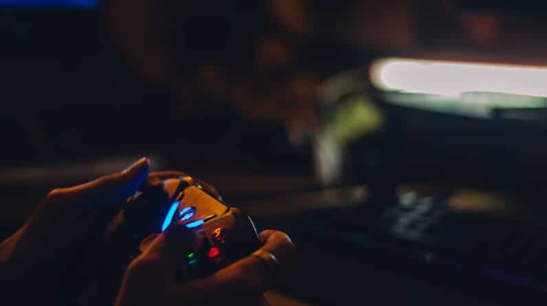 Photo Online tournaments