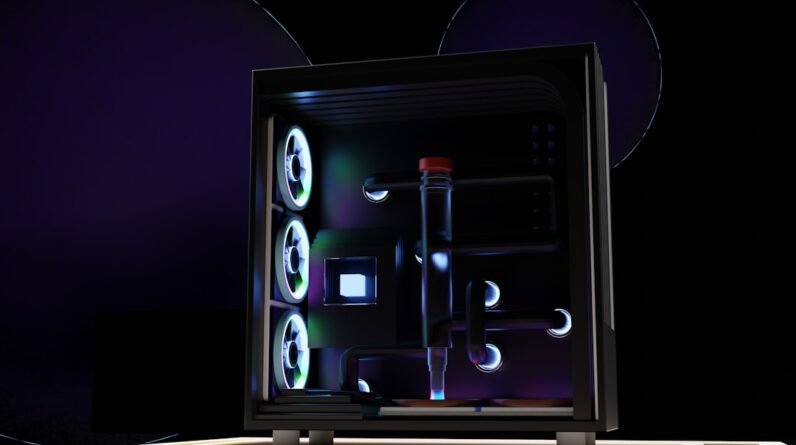Photo Online gaming