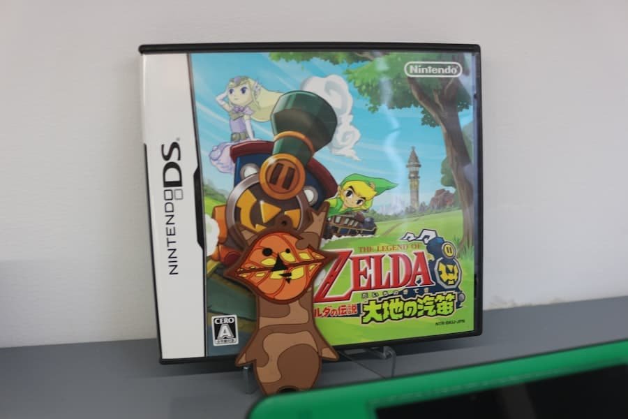 Photo In-game purchases