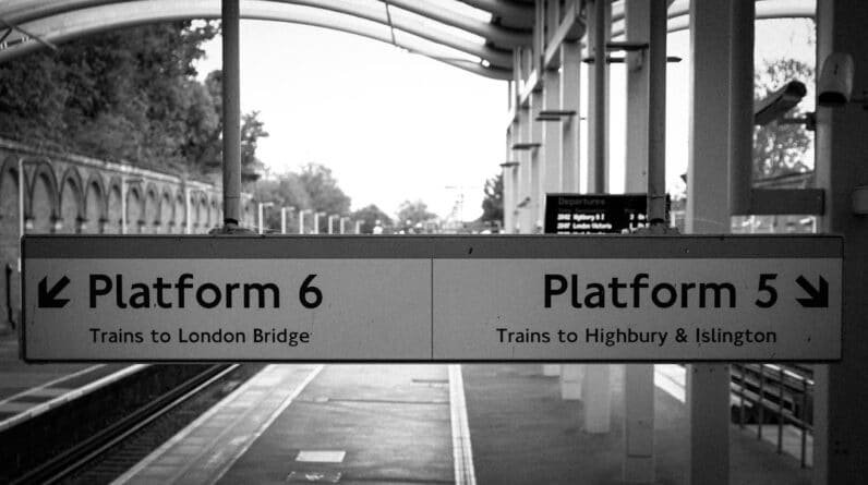 Photo Freelancing platform