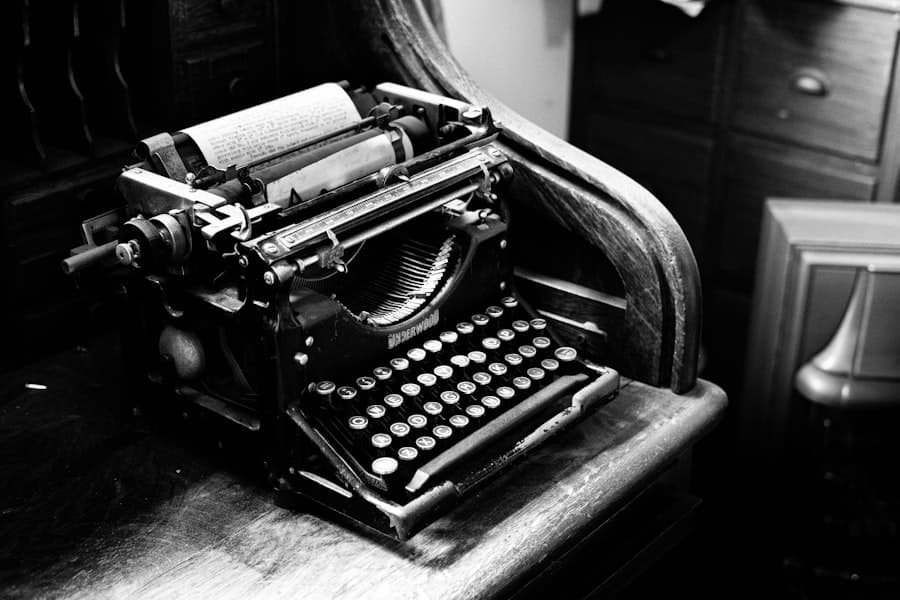 Photo Freelancing