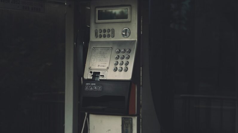 Photo Payment dashboard