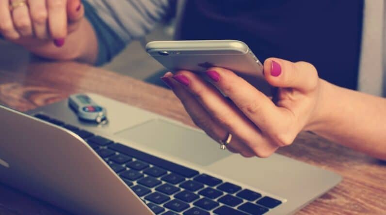 Photo Online Payment