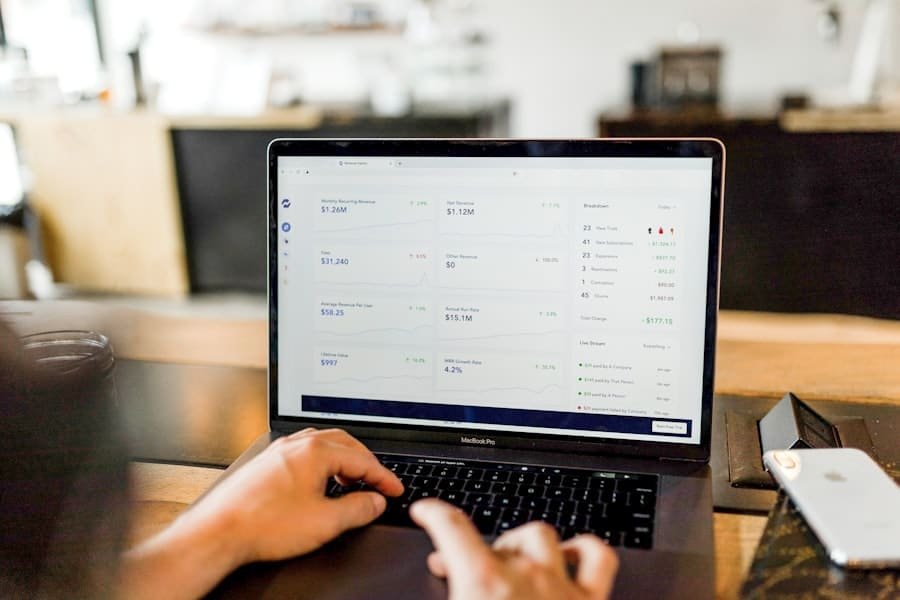 Photo Online Payment