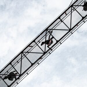 Photo Freelancing platform