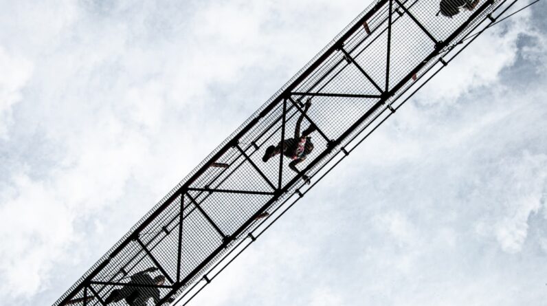 Photo Freelancing platform