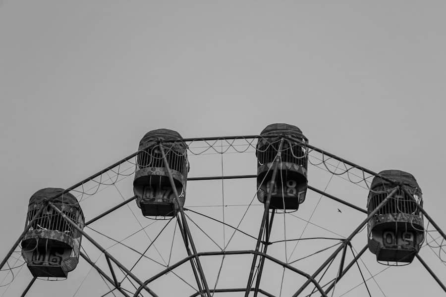 Photo Freelancing platform