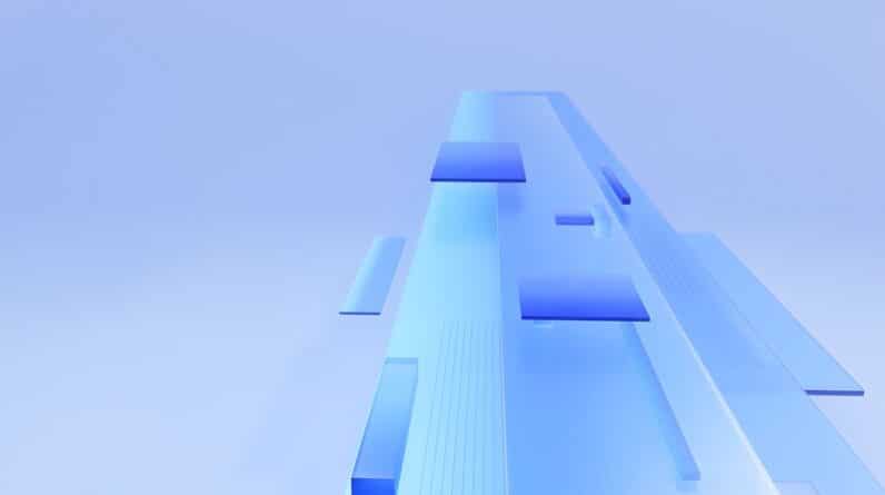 Photo Freelancing platform